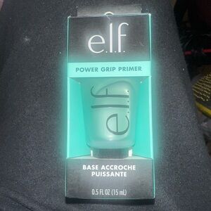 elf mini green grip primer